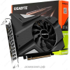 фото Видеокарта Gigabyte GeForce GTX 1660 SUPER MINI ITX OC 6G [GV-N166SIXOC-6GD] в оренбурге